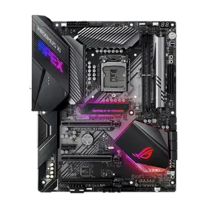 ROG MAXIMUS XI APEX
